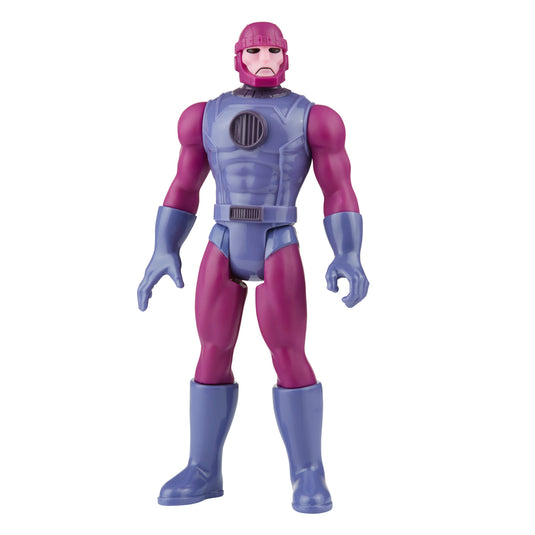 Marvel Legends - Retro 375: Marvel's Sentinel