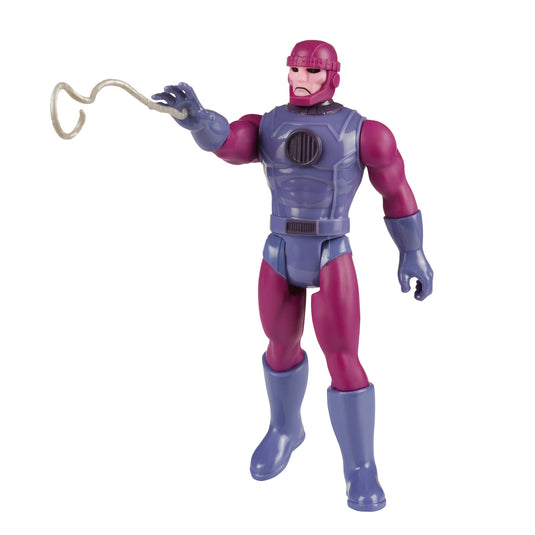 Marvel Legends - Retro 375: Marvel's Sentinel