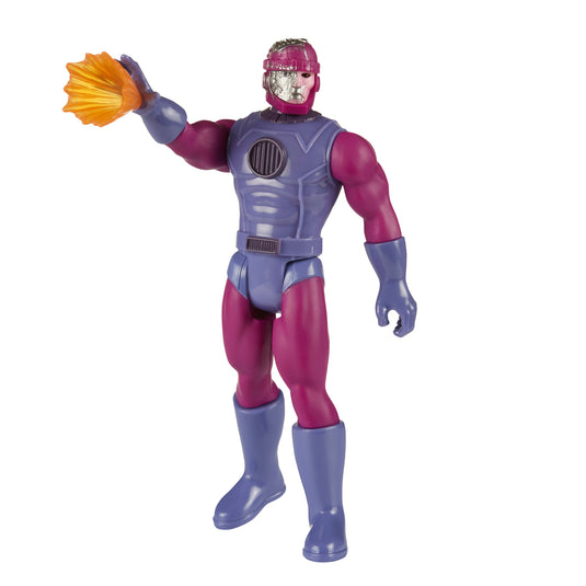 Marvel Legends - Retro 375: Marvel's Sentinel