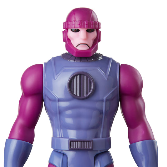 Marvel Legends - Retro 375: Marvel's Sentinel