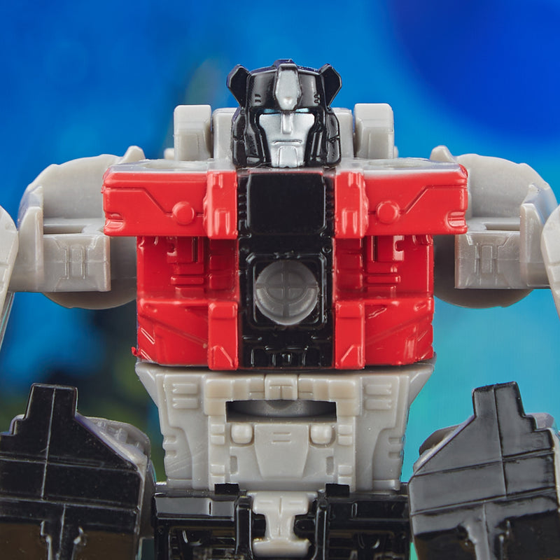 Load image into Gallery viewer, Transformers Generations - Legacy Evolution: Core Class Sludge (Restock)
