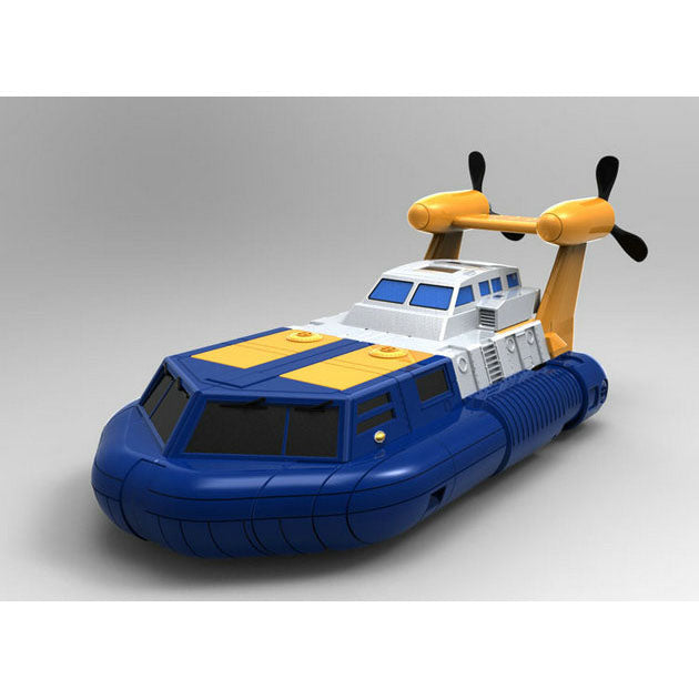 Load image into Gallery viewer, X-Transbots - MX-XII Neptune

