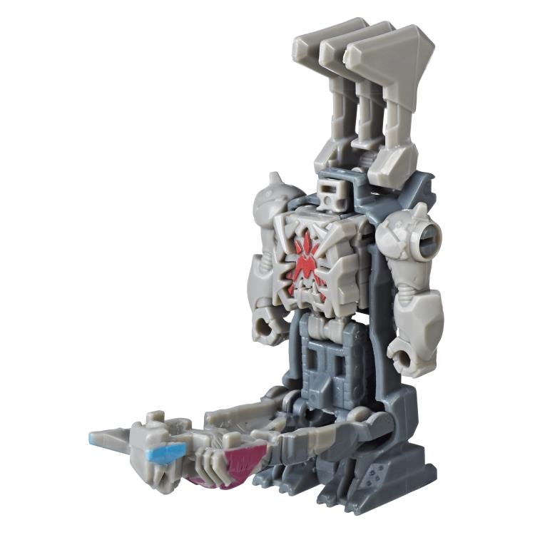 Load image into Gallery viewer, Transformers Generations Power of The Primes - Prime Masters Wave 3 - Set of 3
