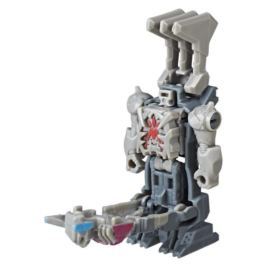 Transformers Generations Power of The Primes - Prime Masters Wave 3 - Set of 3