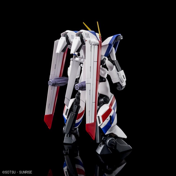 Load image into Gallery viewer, Bandai - Metal Armor Dragonar 1/144: XD-01 Dragonar 1 (Lifter-1 Equipment Type)
