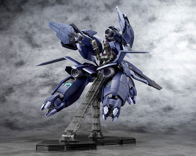 Load image into Gallery viewer, Kotobukiya - Megami Device: Sitara Kaneshiya (Tenki) Ver. Ganesha
