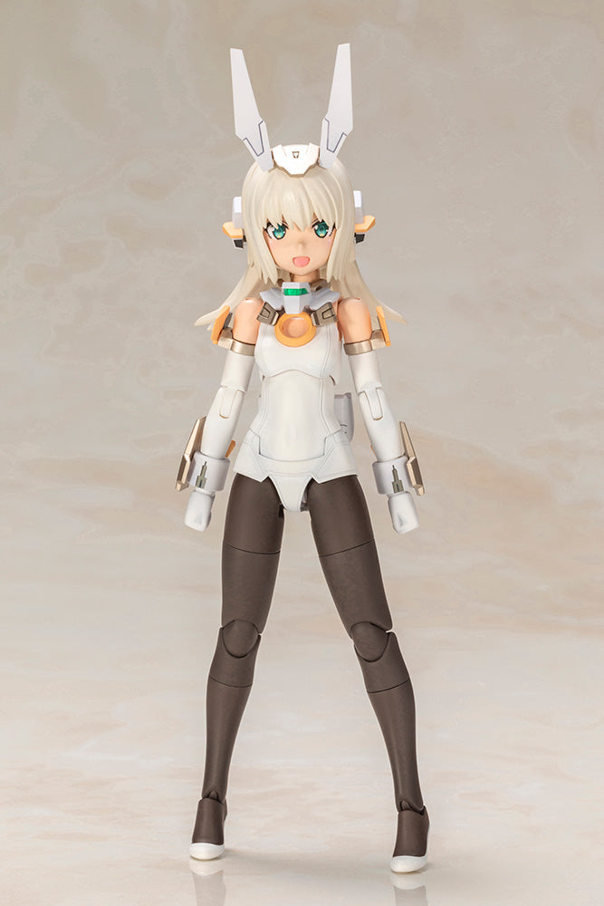 Load image into Gallery viewer, Kotobukiya - Frame Arms Girl - Baselard [Animation Ver.]
