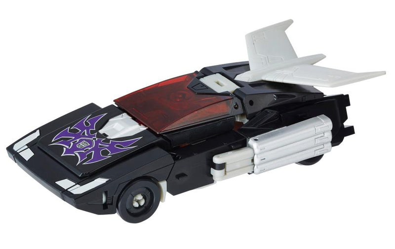 Load image into Gallery viewer, Transformers Generations Power of The Primes - Leader Rodimus Unicronus
