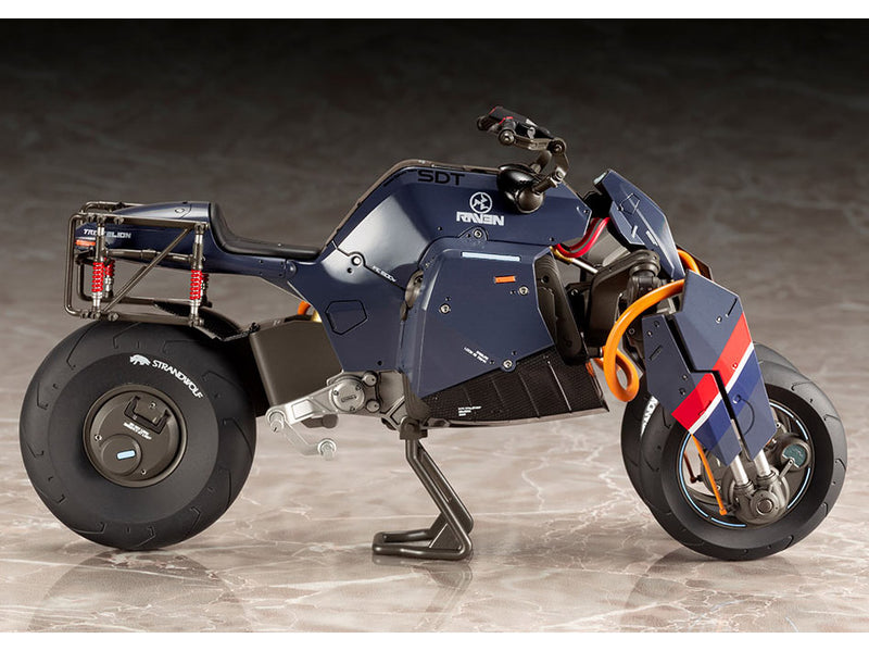 Load image into Gallery viewer, Kotobukiya - Kojima Productions: Death Stranding Reverse Trike
