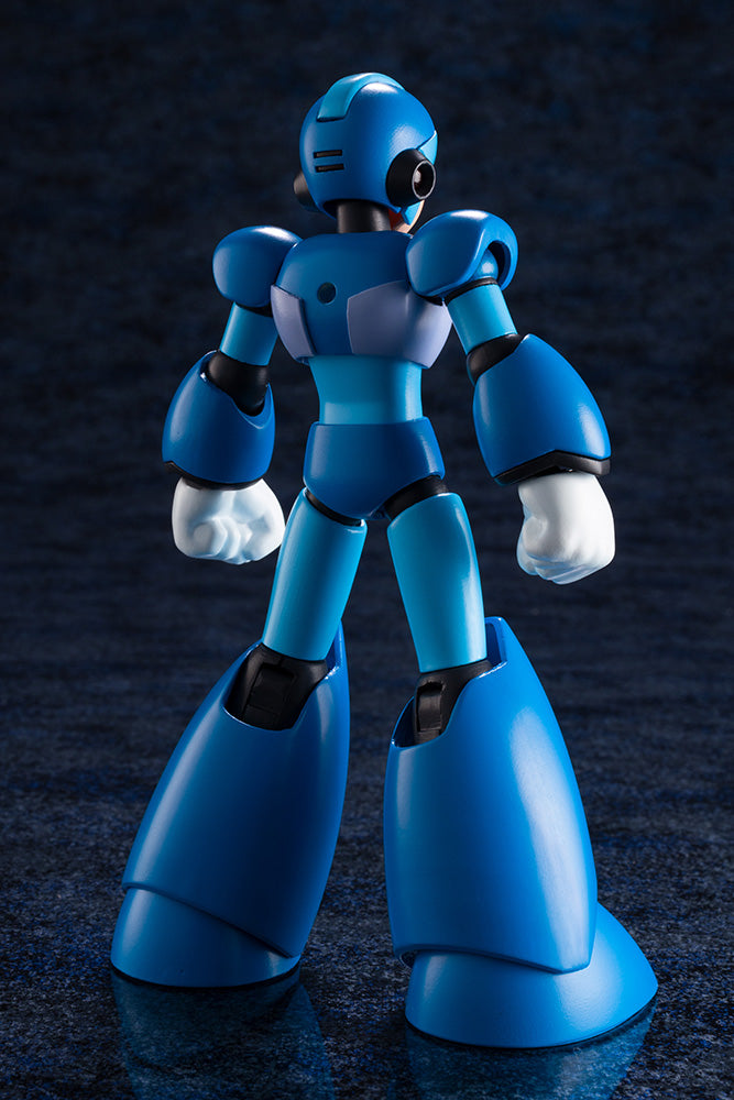 Load image into Gallery viewer, Kotobukiya - Megaman X Series: Megaman X Model Kit [Reissue]
