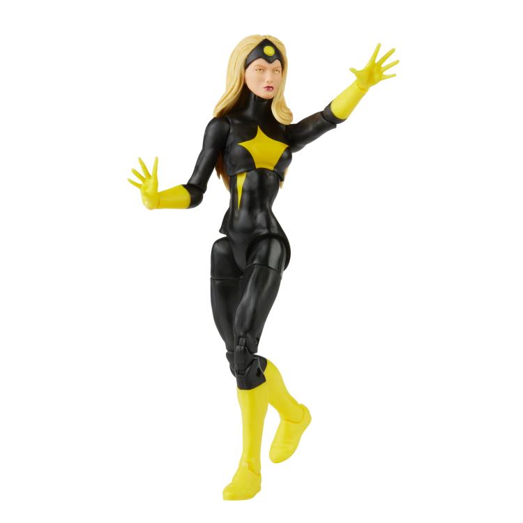 Load image into Gallery viewer, Marvel Legends - Comic Wave 1 Set of 7 [Ursa Major BAF]
