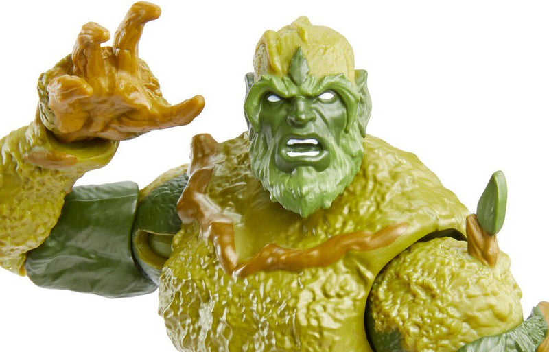 Load image into Gallery viewer, Masters of the Universe - Revelation Masterverse: Moss Man
