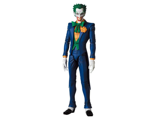 MAFEX Joker: Hush No. 142