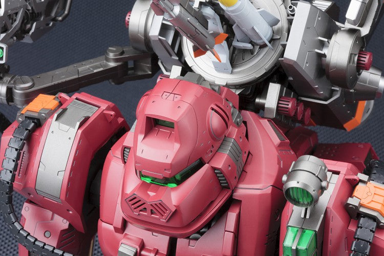 Load image into Gallery viewer, Kotobukiya - Highend Master Model Zoids: Iron Kong PK
