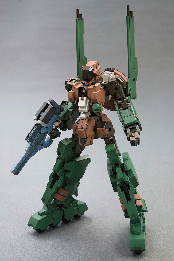 Load image into Gallery viewer, Kotobukiya - Frame Arms: RF-9 Revenant Eye
