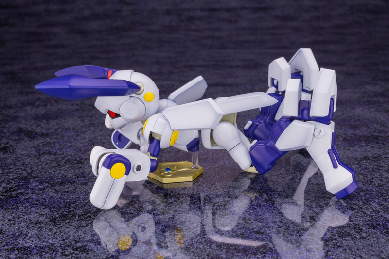 Load image into Gallery viewer, Kotobukiya - Medabots: KWG05-C Dorcus
