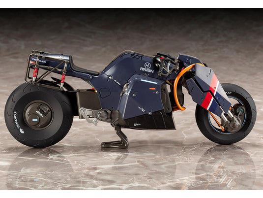 Kotobukiya - Kojima Productions: Death Stranding Reverse Trike