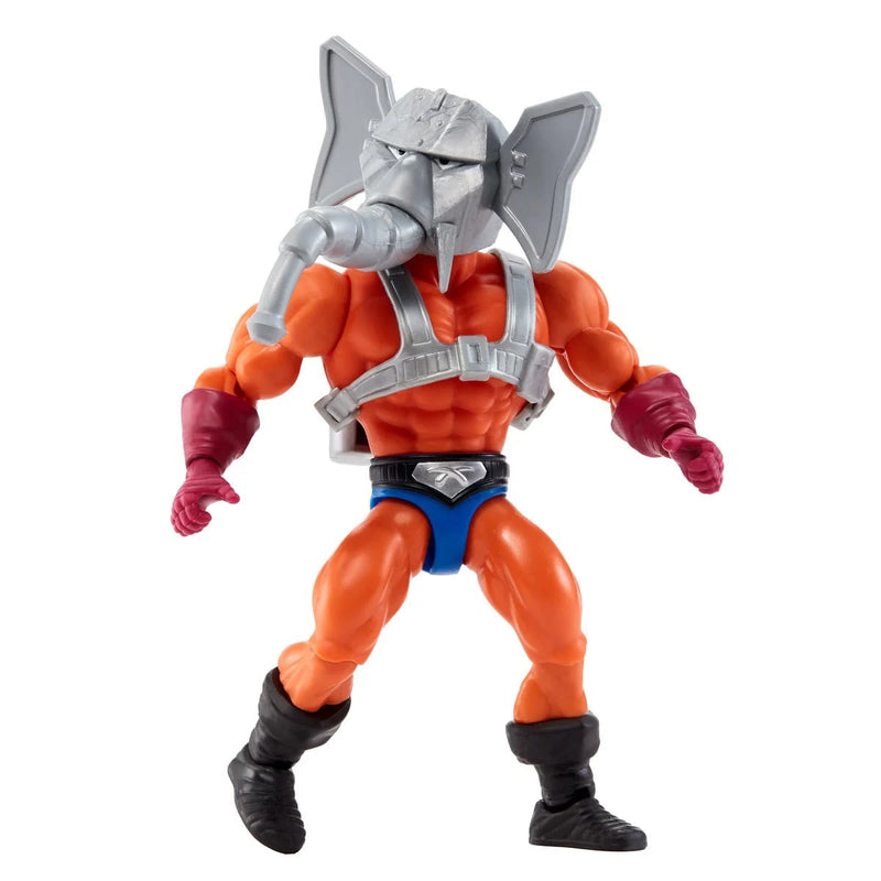 Load image into Gallery viewer, Masters of the Universe - Origins Deluxe Snout Spout
