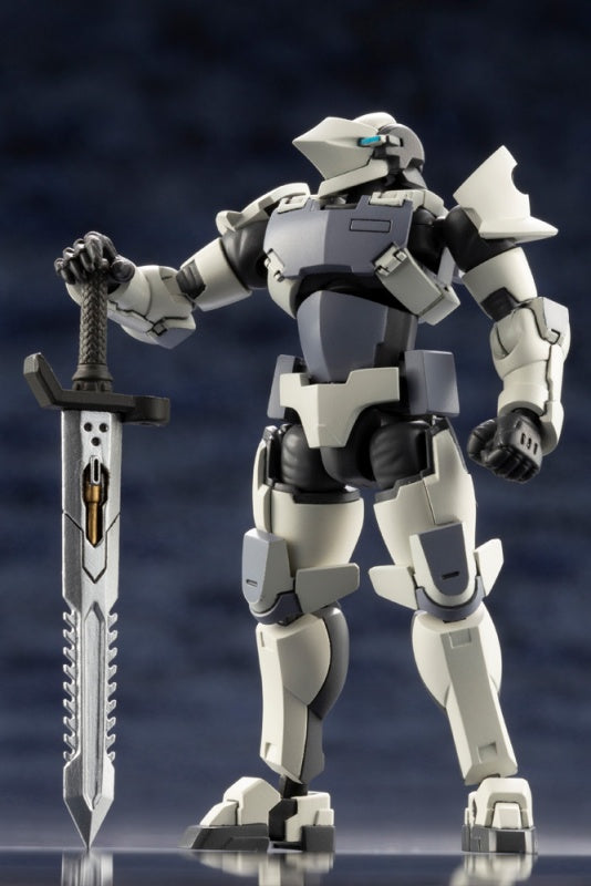 Kotobukiya - Hexa Gear - Governor Armor Type: Pawn A1 [Ver. 1.5]