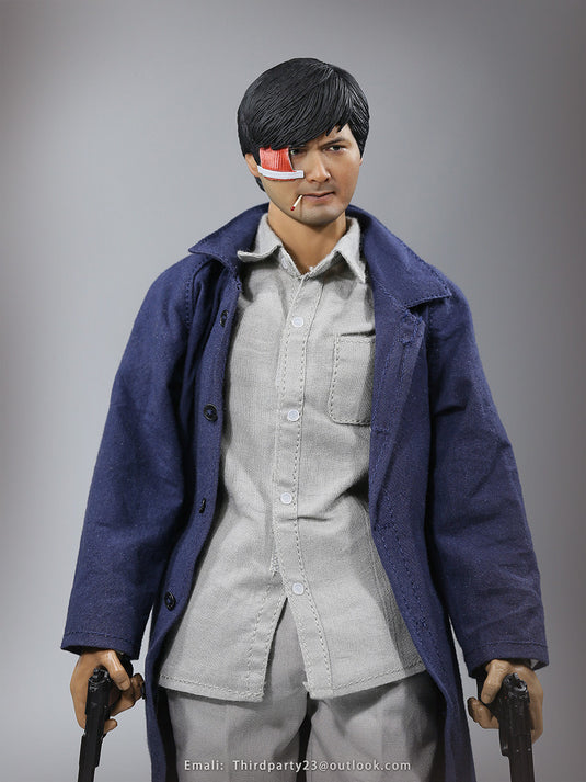 Other - Mark Version 2