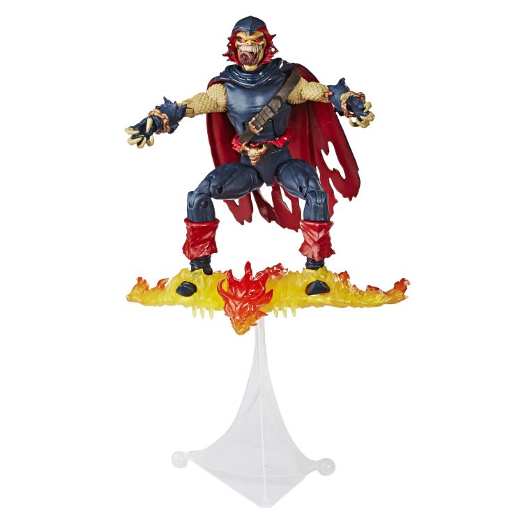 Load image into Gallery viewer, Marvel Legends - Spider-Man Wave 1 - Set of 6
