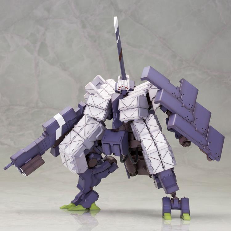 Load image into Gallery viewer, Kotobukiya - Frame Arms: Type 48 Model 2 Kagutsuchi-Otsu (Sniper)
