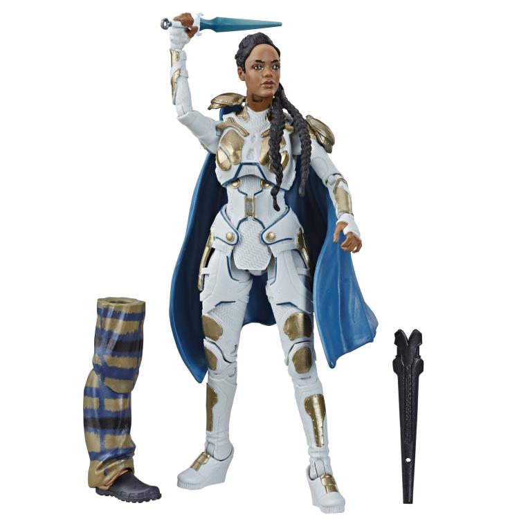 Load image into Gallery viewer, Marvel Legends - Avengers Endgame Wave 3 set of 6
