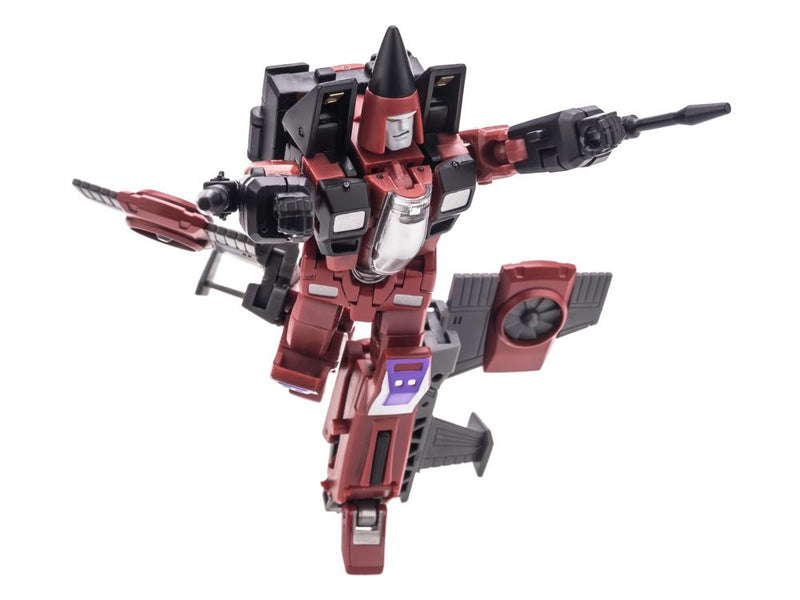 Load image into Gallery viewer, Newage - NA H16 Beelzebub, NA H17 Manmon, NA H18 Mephisto - Set of 3
