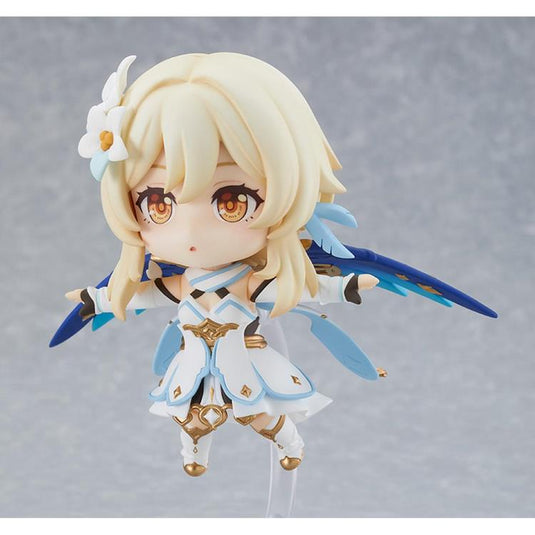 Nendoroid - Genshin Impact: Lumine