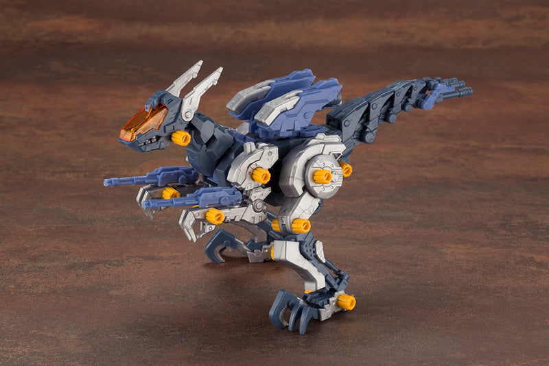 Load image into Gallery viewer, Kotobukiya - Highend Master Model Zoids: RZ-030 Gun Sniper W2
