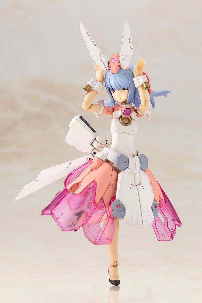 Load image into Gallery viewer, Kotobukiya - Megami Device: Magical Baselard
