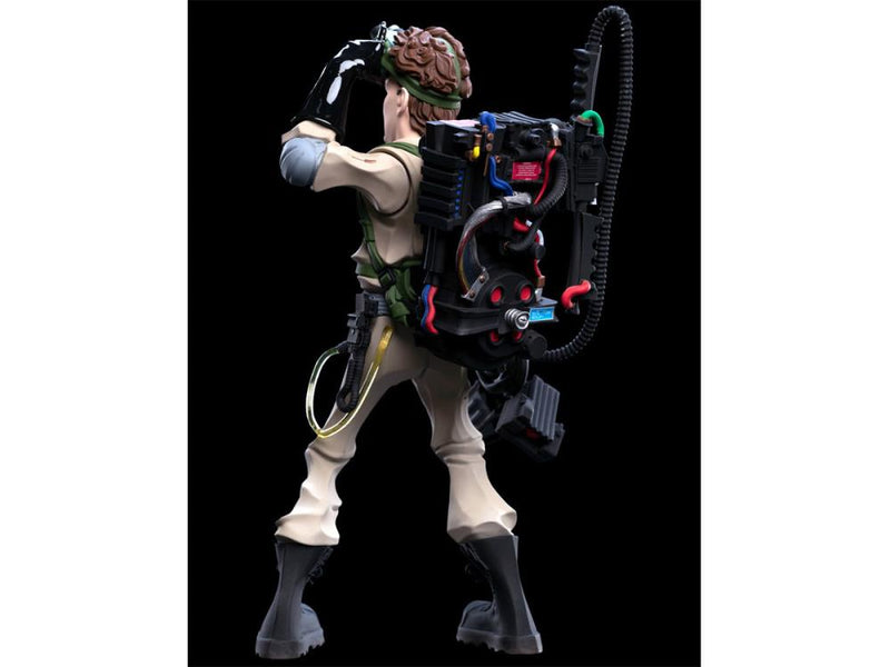 Load image into Gallery viewer, Weta Workshop - Ghostbusters Mini Epic Vinyl Figure: Ray Stantz
