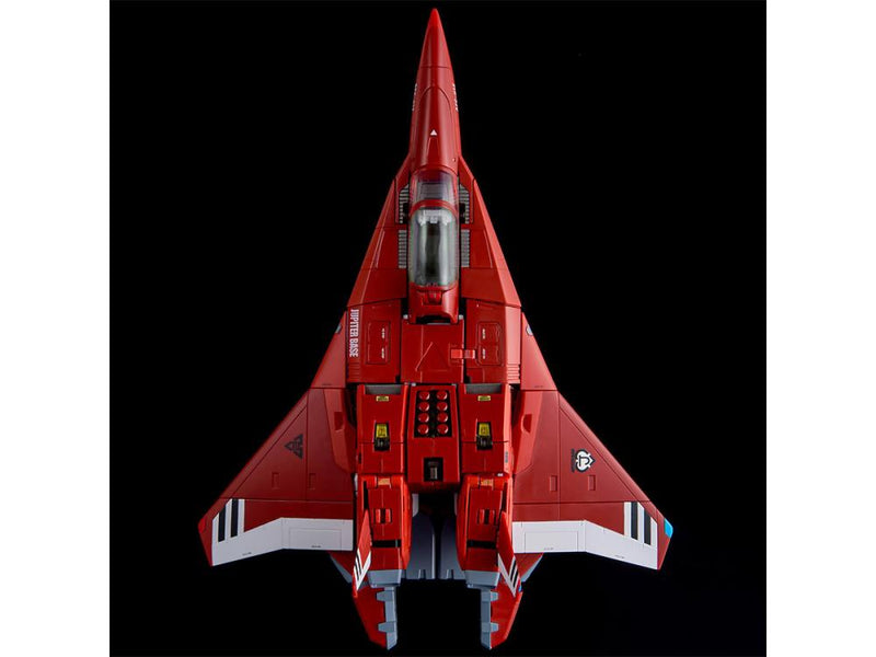 Load image into Gallery viewer, Sentinel - Genesis Climber Mospeada - Riobot AFC-01Z Legioss Zeta
