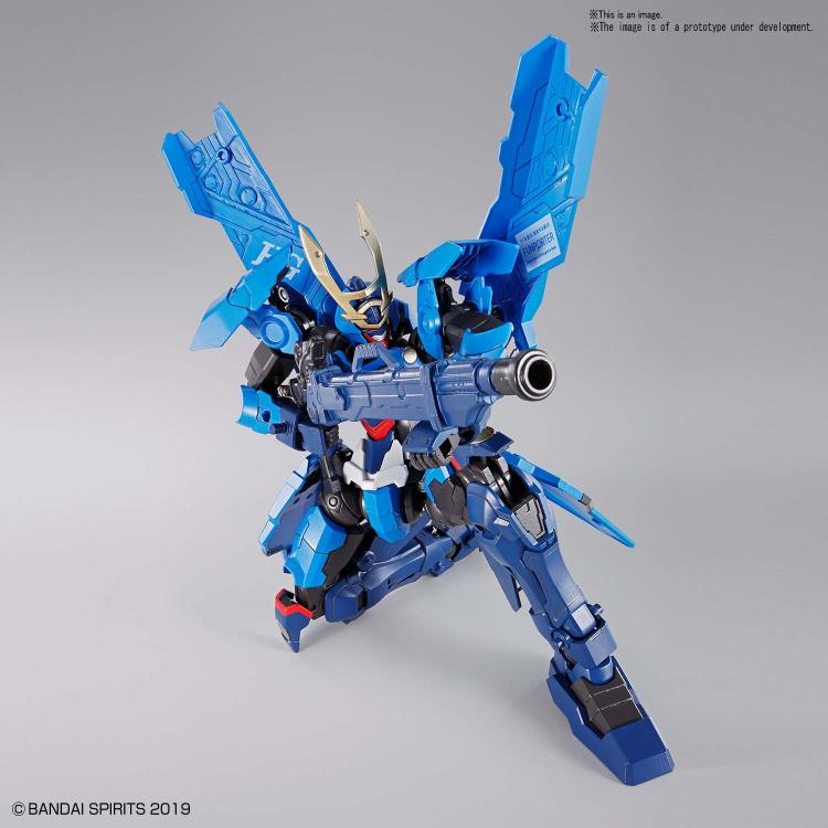 Load image into Gallery viewer, Bandai - HG Soryumaru
