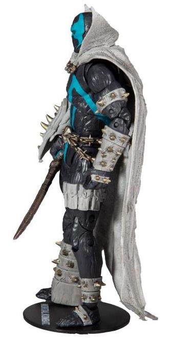 Load image into Gallery viewer, Mcfarlane Toys - Mortal Kombat 11: Spawn (Lord Covenant)

