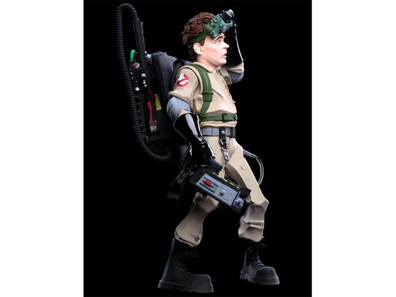 Load image into Gallery viewer, Weta Workshop - Ghostbusters Mini Epic Vinyl Figure: Ray Stantz
