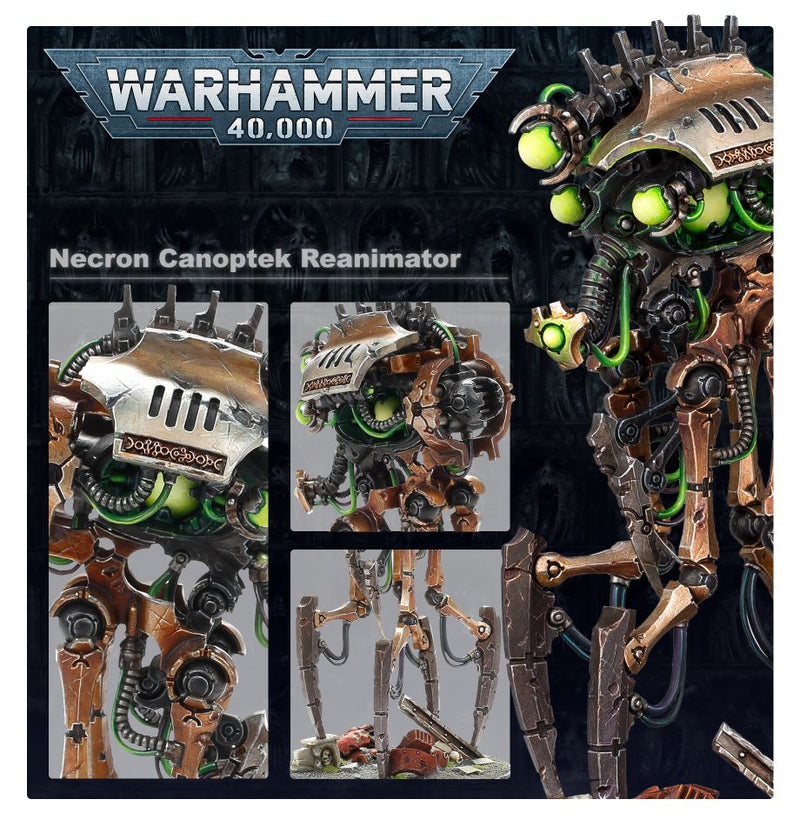 Load image into Gallery viewer, Warhammer 40,000 Indomitus (English)
