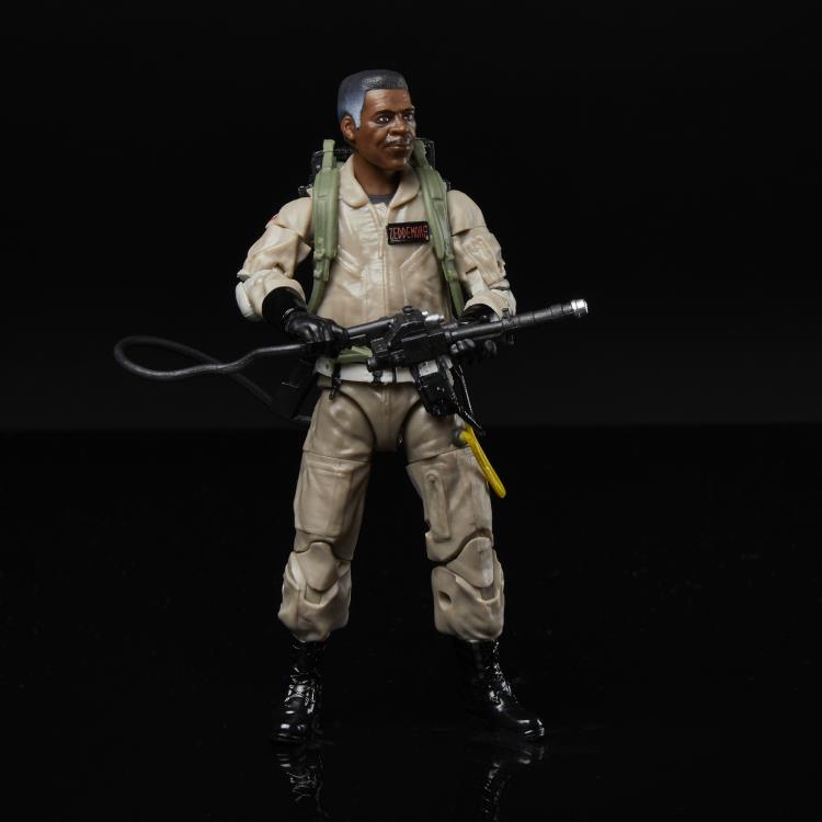 Load image into Gallery viewer, Ghostbusters - Plasma Series Wave 2 set of 6
