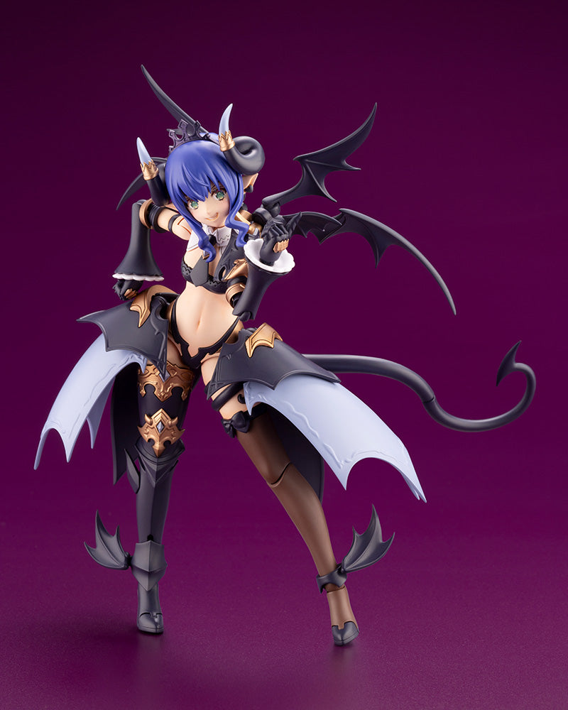 Load image into Gallery viewer, Kotobukiya - Arcanadea: Velretta
