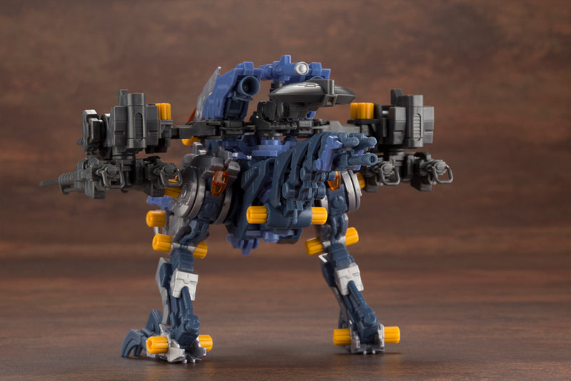 Load image into Gallery viewer, Kotobukiya - Highend Master Model Zoids: RZ-030 Gun Sniper W2
