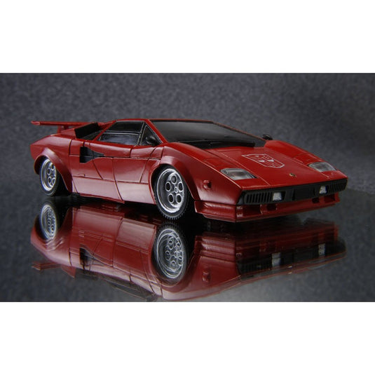 MP-12 Sideswipe (re-issue)