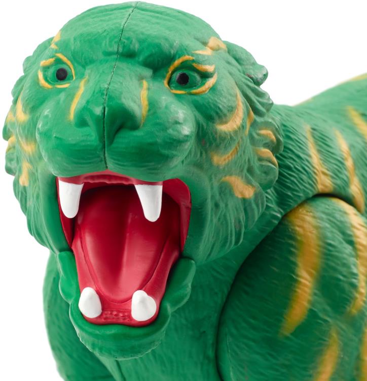 Load image into Gallery viewer, Masters of the Universe - Origins Battle Cat
