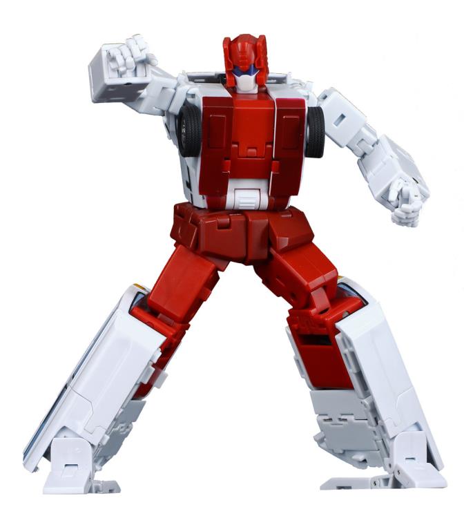 Load image into Gallery viewer, Ocular Max - Perfection Series - PS-21 Medicus (Reissue)
