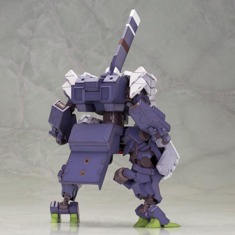 Load image into Gallery viewer, Kotobukiya - Frame Arms: Type 48 Model 2 Kagutsuchi-Otsu (Sniper)
