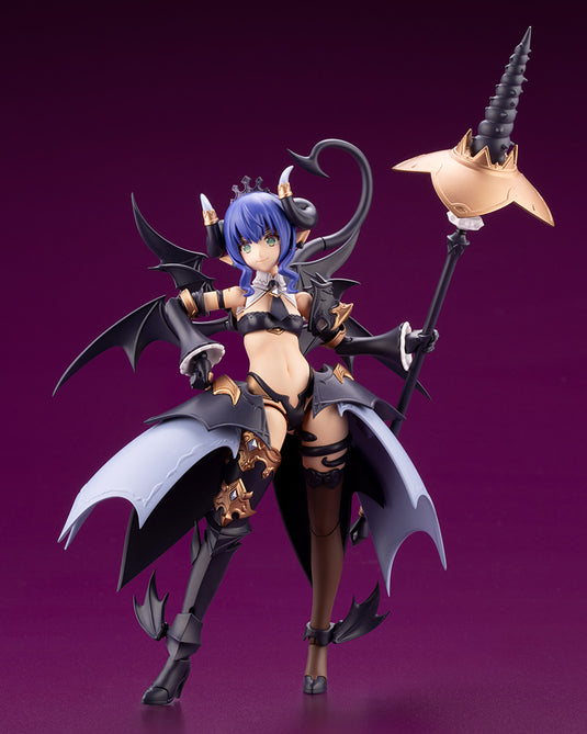 Kotobukiya - Arcanadea: Velretta