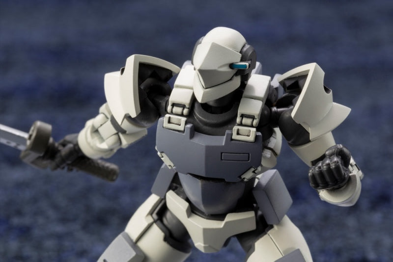 Load image into Gallery viewer, Kotobukiya - Hexa Gear - Governor Armor Type: Pawn A1 [Ver. 1.5]
