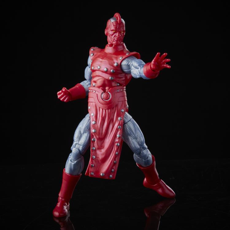 Load image into Gallery viewer, Marvel Legends - Fantastic Four Vintage Collection: High Evolutionary
