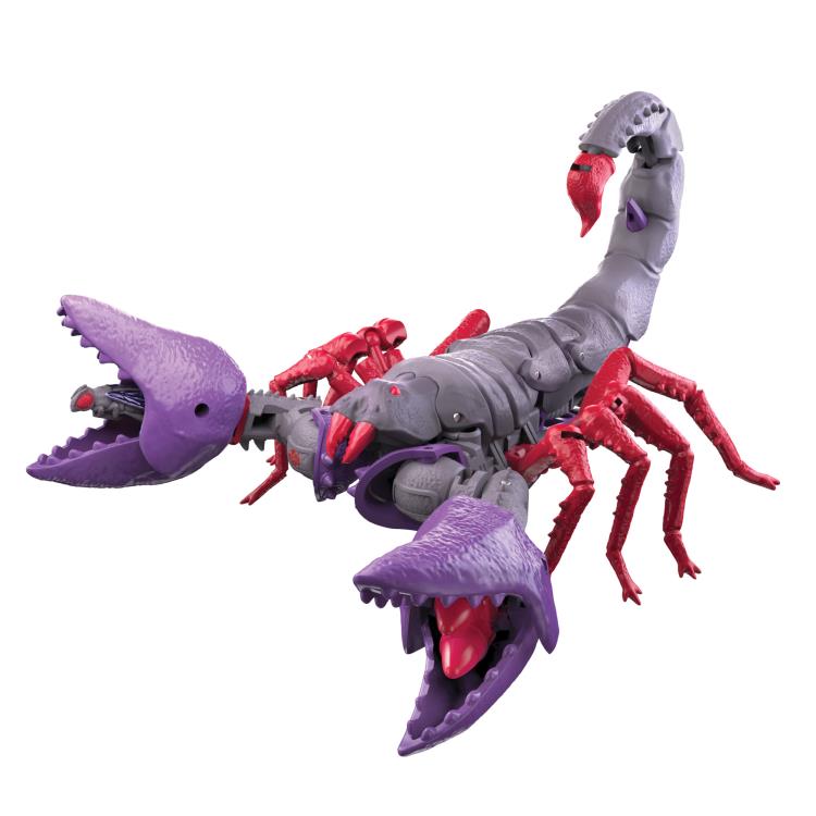 Load image into Gallery viewer, Transformers War for Cybertron: Kingdom - Deluxe Wave 3 Set of 4 (2nd Shipment)
