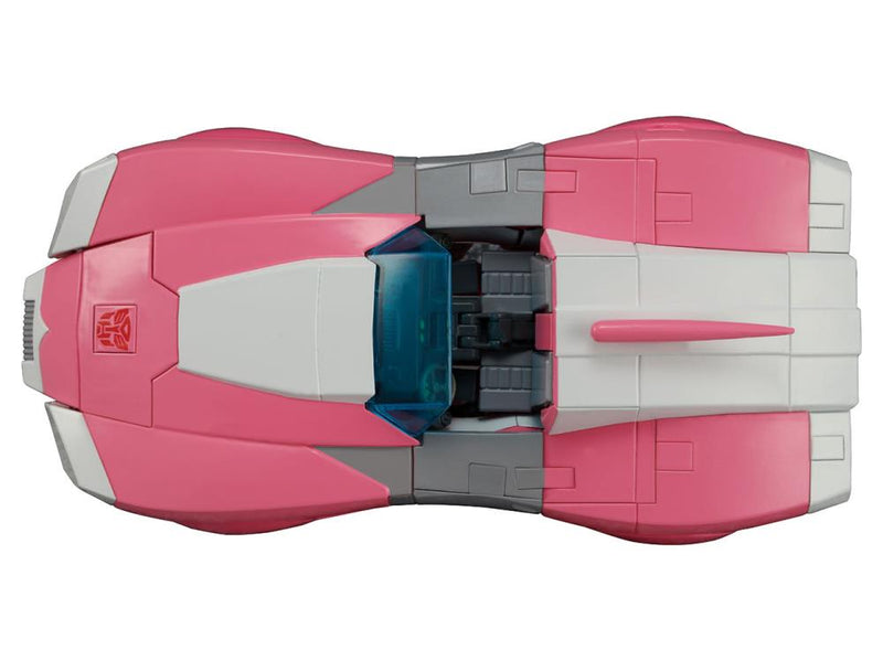 Load image into Gallery viewer, MP-51 Masterpiece Arcee
