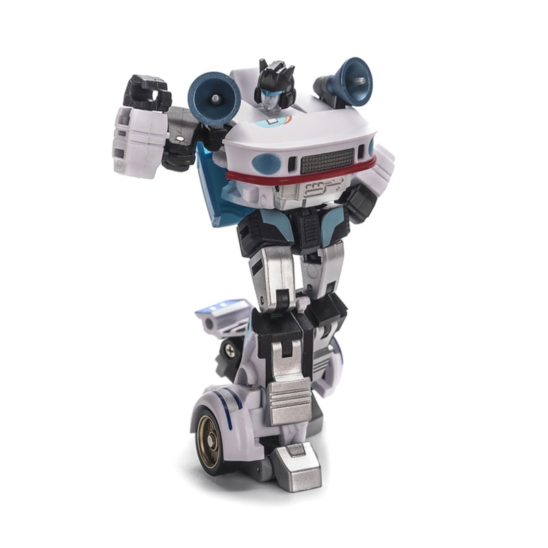 Load image into Gallery viewer, Newage - NA H2V Manero - G2 Limited Version
